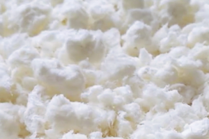 水刺无纺布（二）