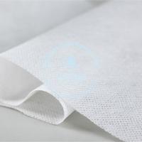 医用纱布材料