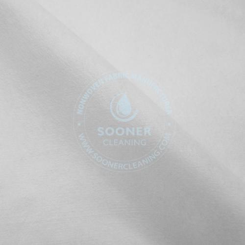 铜氨纤维水刺布