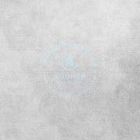 水刺可冲散无纺布