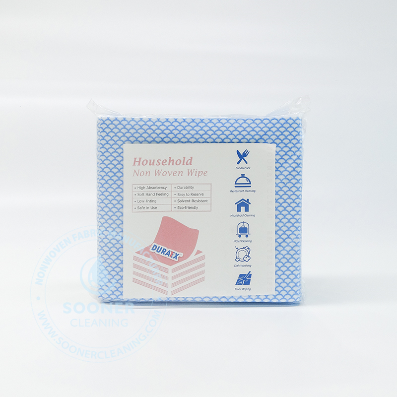 食品清洁抹布